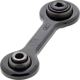Purchase Top-Quality Lateral Link by MEVOTECH - CMS401210 pa8