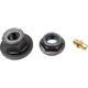 Purchase Top-Quality Lateral Link by MEVOTECH - CMS40178 pa21