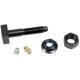 Purchase Top-Quality MEVOTECH - CMS40726 - Lateral Link and Ball Joint Assembly pa3