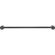 Purchase Top-Quality Lateral Link by MEVOTECH - CMS501005 pa10