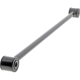 Purchase Top-Quality Lateral Link by MEVOTECH - CMS501005 pa11