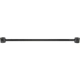 Purchase Top-Quality Lateral Link by MEVOTECH - CMS501005 pa8
