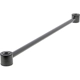 Purchase Top-Quality Lateral Link by MEVOTECH - CMS501005 pa9