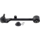 Purchase Top-Quality MEVOTECH - CMS601029 - Lateral Link and Ball Joint Assembly pa1