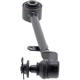 Purchase Top-Quality MEVOTECH - CMS601029 - Lateral Link and Ball Joint Assembly pa4
