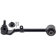 Purchase Top-Quality MEVOTECH - CMS601030 - Lateral Link and Ball Joint Assembly pa1