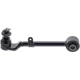 Purchase Top-Quality MEVOTECH - CMS601030 - Lateral Link and Ball Joint Assembly pa2