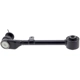 Purchase Top-Quality MEVOTECH - CMS601030 - Lateral Link and Ball Joint Assembly pa3