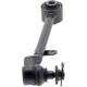 Purchase Top-Quality MEVOTECH - CMS601030 - Lateral Link and Ball Joint Assembly pa4