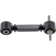 Purchase Top-Quality MEVOTECH - CMS601049 - Lateral Link pa2