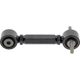 Purchase Top-Quality MEVOTECH - CMS601049 - Lateral Link pa3