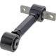 Purchase Top-Quality MEVOTECH - CMS601049 - Lateral Link pa4