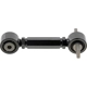 Purchase Top-Quality MEVOTECH - CMS601049 - Lateral Link pa5