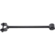 Purchase Top-Quality MEVOTECH - CMS60179 - Lateral Link pa6