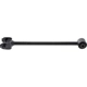 Purchase Top-Quality MEVOTECH - CMS60179 - Lateral Link pa7
