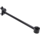 Purchase Top-Quality MEVOTECH - CMS60179 - Lateral Link pa8