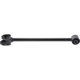 Purchase Top-Quality MEVOTECH - CMS60179 - Lateral Link pa9