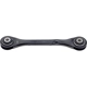 Purchase Top-Quality MEVOTECH - CMS70192 - Lateral Link pa4