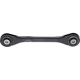 Purchase Top-Quality MEVOTECH - CMS70192 - Lateral Link pa6