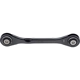 Purchase Top-Quality MEVOTECH - CMS70192 - Lateral Link pa7