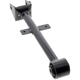 Purchase Top-Quality MEVOTECH - CMS761238 - Lateral Arm pa3