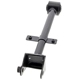 Purchase Top-Quality MEVOTECH - CMS761239 - Lateral Arm pa2