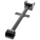 Purchase Top-Quality MEVOTECH - CMS761239 - Lateral Arm pa3