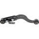 Purchase Top-Quality Lateral Link by MEVOTECH - CMS801217 pa11