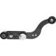 Purchase Top-Quality Lateral Link by MEVOTECH - CMS801217 pa12