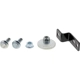 Purchase Top-Quality Lateral Link by MEVOTECH - CMS801217 pa8