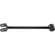 Purchase Top-Quality MEVOTECH - CMS861026 - Lateral Link pa10