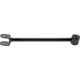 Purchase Top-Quality MEVOTECH - CMS861026 - Lateral Link pa11
