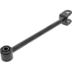 Purchase Top-Quality MEVOTECH - CMS861026 - Lateral Link pa12