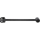 Purchase Top-Quality MEVOTECH - CMS861026 - Lateral Link pa13
