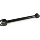 Purchase Top-Quality MEVOTECH - CMS861050 - Lateral Link pa6
