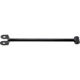 Purchase Top-Quality MEVOTECH - CMS861086 - Lateral Link pa6