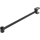 Purchase Top-Quality MEVOTECH - CMS861086 - Lateral Link pa7