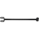 Purchase Top-Quality MEVOTECH - CMS861086 - Lateral Link pa8