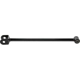 Purchase Top-Quality MEVOTECH - CMS861086 - Lateral Link pa9