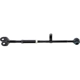 Purchase Top-Quality Lateral Link by MEVOTECH - CMS861261 pa3