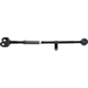 Purchase Top-Quality Lateral Link by MEVOTECH - CMS861261 pa4