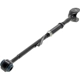 Purchase Top-Quality Lateral Link by MEVOTECH - CMS861261 pa5