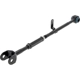 Purchase Top-Quality Lateral Link by MEVOTECH - CMS861261 pa6