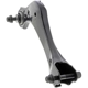 Purchase Top-Quality MEVOTECH - CMS861315 - Lateral Arm pa2