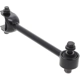 Purchase Top-Quality MEVOTECH - CMS861316 - Lateral Arm pa2