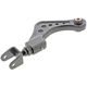 Purchase Top-Quality MEVOTECH - CMS861344 - Lateral Arm pa4