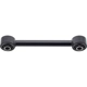 Purchase Top-Quality MEVOTECH - CMS901132 - Lateral Link pa5