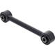 Purchase Top-Quality MEVOTECH - CMS901132 - Lateral Link pa6