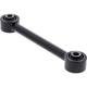 Purchase Top-Quality MEVOTECH - CMS901132 - Lateral Link pa7