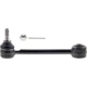 Purchase Top-Quality Lateral Link by MEVOTECH - CMS901232 pa1